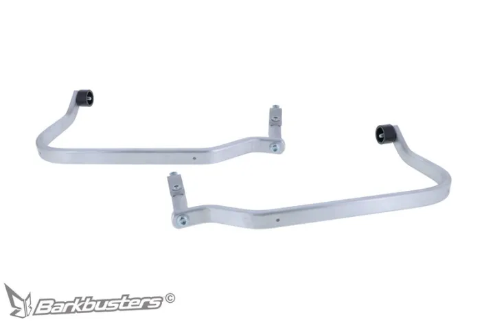 Kit de montage BARKBUSTERS montage 2 points