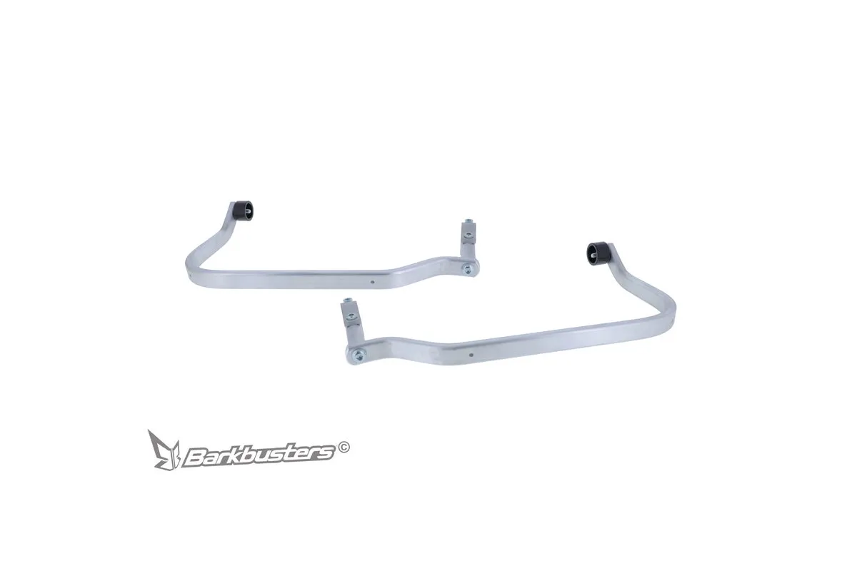 Kit de montage BARKBUSTERS montage 2 points