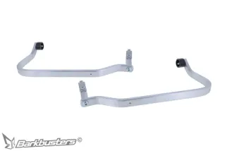 Kit de montage BARKBUSTERS montage 2 points