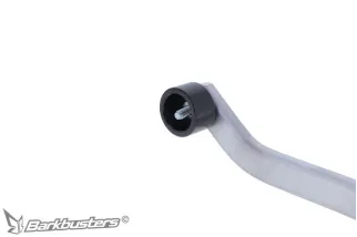 Kit de montage BARKBUSTERS montage 2 points