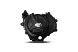 Kit de protections de carter moteur R&G RACING - 2 pièces