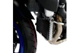 Protection de radiateur d'huile R&G RACING Pro