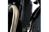 Protection de radiateur R&G RACING Pro