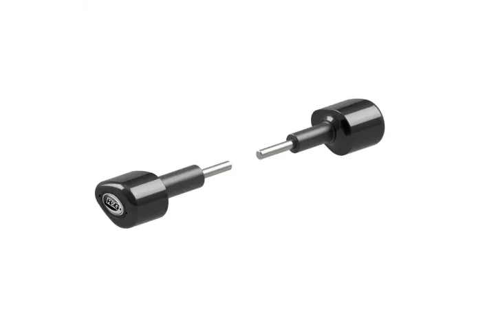 Tampons de protection R&G RACING Aero