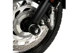 Protections de fourche R&G RACING