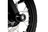 Protections de fourche R&G RACING