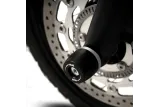 Protections de fourche R&G RACING