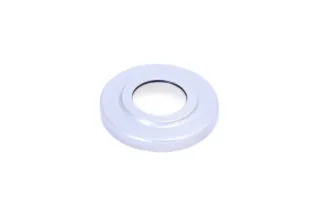 Cache-poussière de colonne de direction XTRIG ROCS Pro