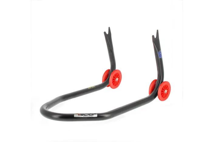 VECTOR Béquille Arrière Support en V Fixe - ECO