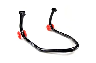 VECTOR Béquille Arrière Universelle - ECO