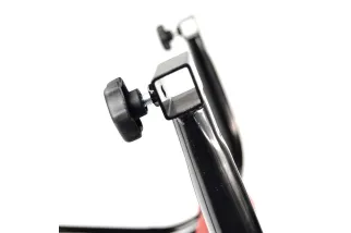 VECTOR Béquille Arrière Universelle - ECO