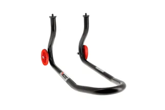 VECTOR Béquille Avant Sous Fourches Fixe - ECO