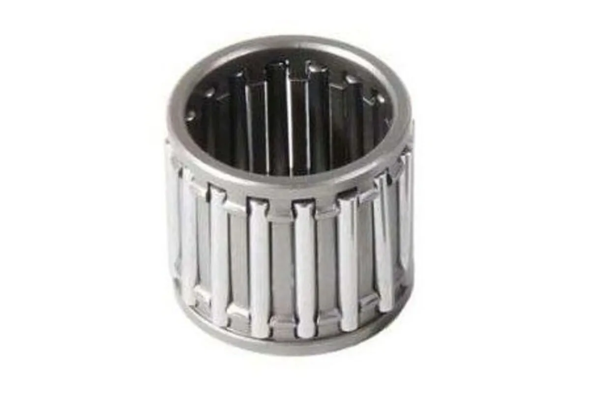 Cage à aiguilles PROX - 16x21x17.5