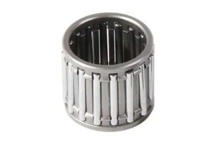 Cage à aiguilles PROX - 12x15x16