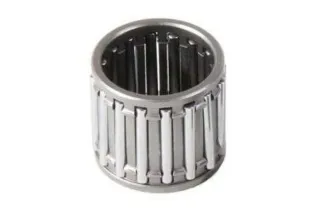 Cage à aiguilles PROX - 12x15x16