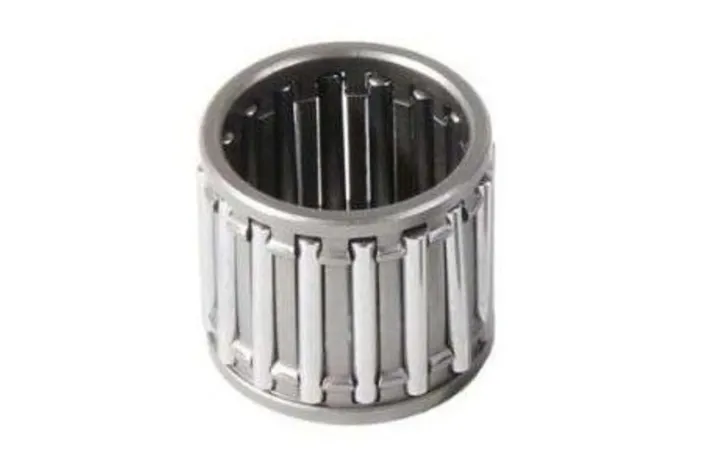 Cage à aiguilles PROX - 15x19x20