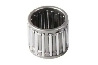 Cage à aiguilles PROX - 15x19x20