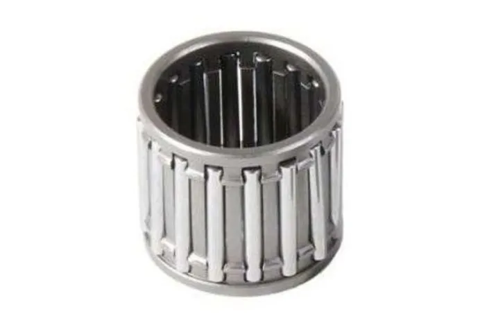 Cage à aiguilles PROX - 14x18x16