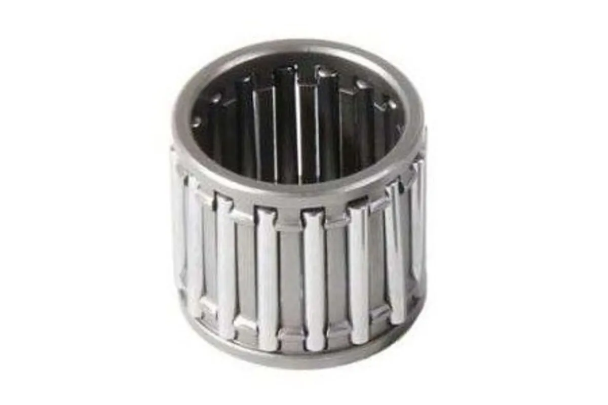 Cage à aiguilles PROX - 14x18x16 Cage à aiguilles PROX - 14x18x16