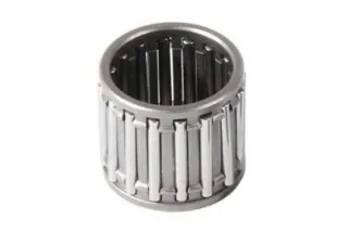 Cage à aiguilles PROX - 14x18x16