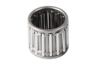 Cage à aiguilles PROX - 15x19x17.2