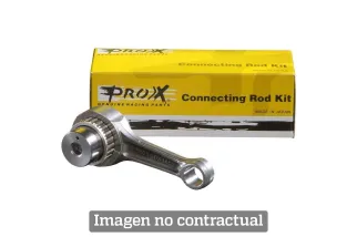 Kit bielle PROX - Husaberg