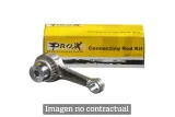 Kit bielle PROX - Husaberg