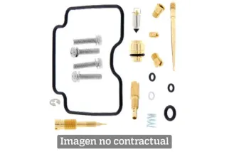 Prox carburetor rebuild kit YFS200 Blaster '88-06