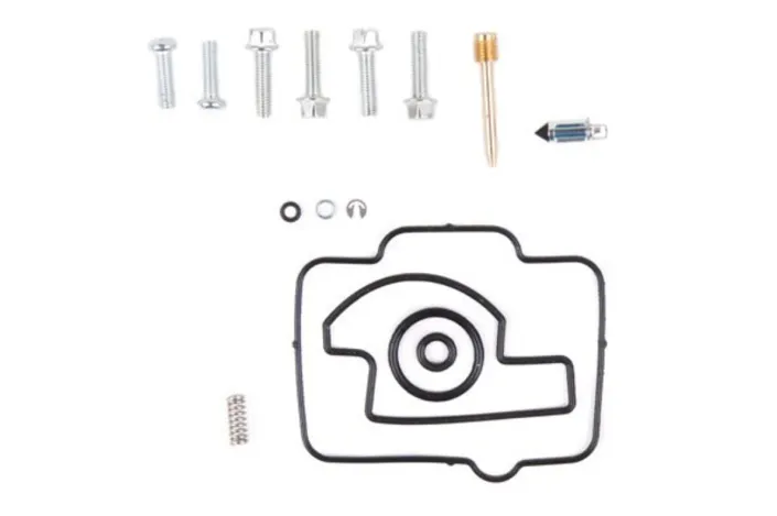 PROX Carburetor rebuilt kit
