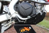 Sabot AXP Enduro Xtrem - PHD 8mm Honda CRF450L