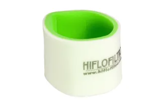 Filtre à air HIFLOFILTRO - HFF2028