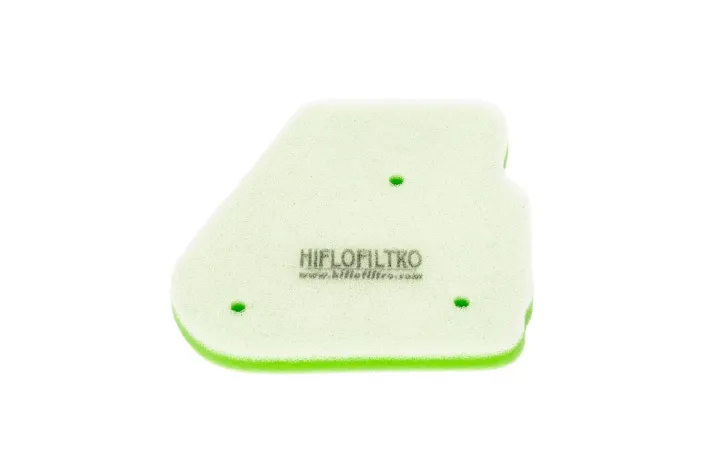 Filtre à air HIFLOFILTRO - HFA6105DS