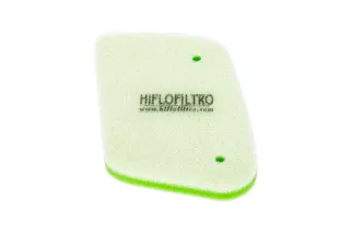Filtre à air HIFLOFILTRO - HFA6111DS