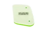 Filtre à air HIFLOFILTRO - HFA6111DS