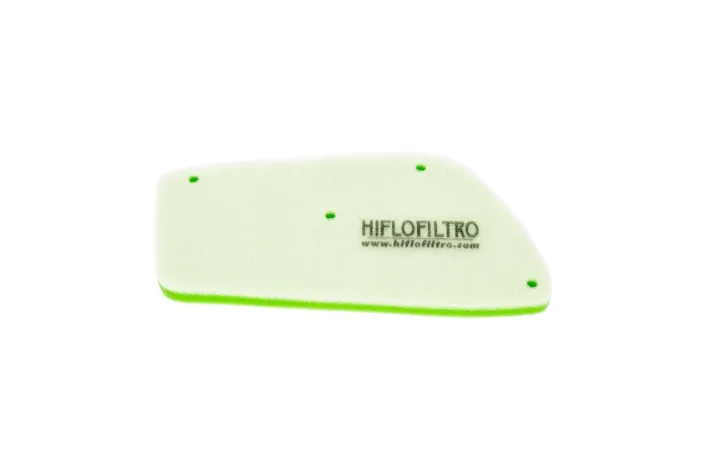 Filtre à air HIFLOFILTRO - HFA1004DS