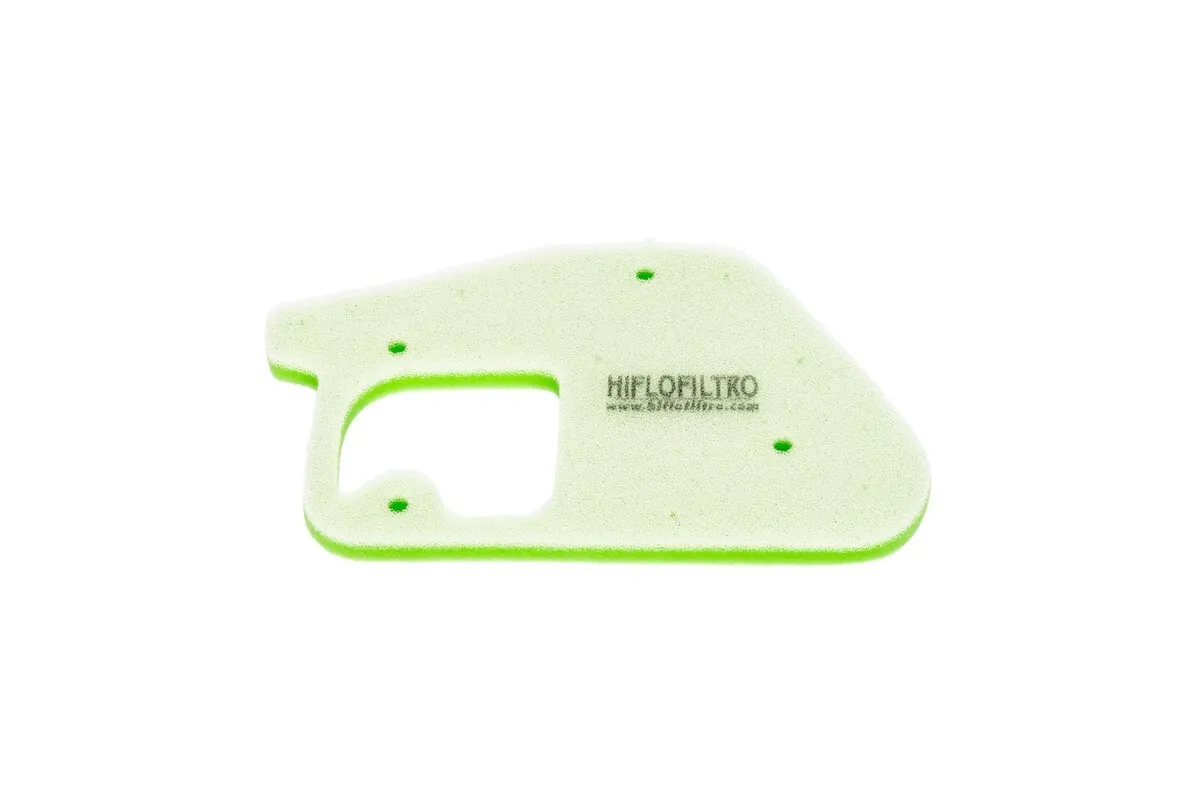 Filtre à air HIFLOFILTRO - HFA4002DS