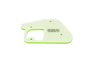 Filtre à air HIFLOFILTRO - HFA4002DS
