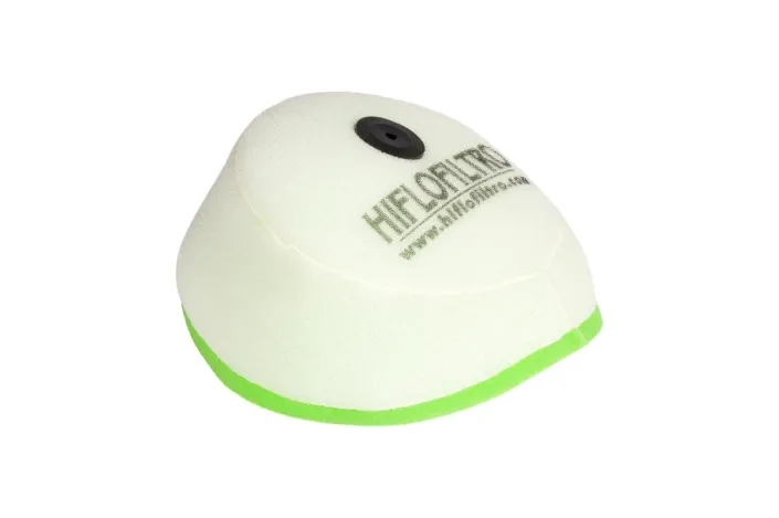 Filtre à air HIFLOFILTRO - HFF6111