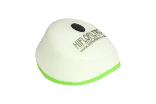 Filtre à air HIFLOFILTRO - HFF6111