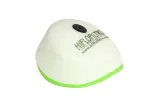 Filtre à air HIFLOFILTRO - HFF6111