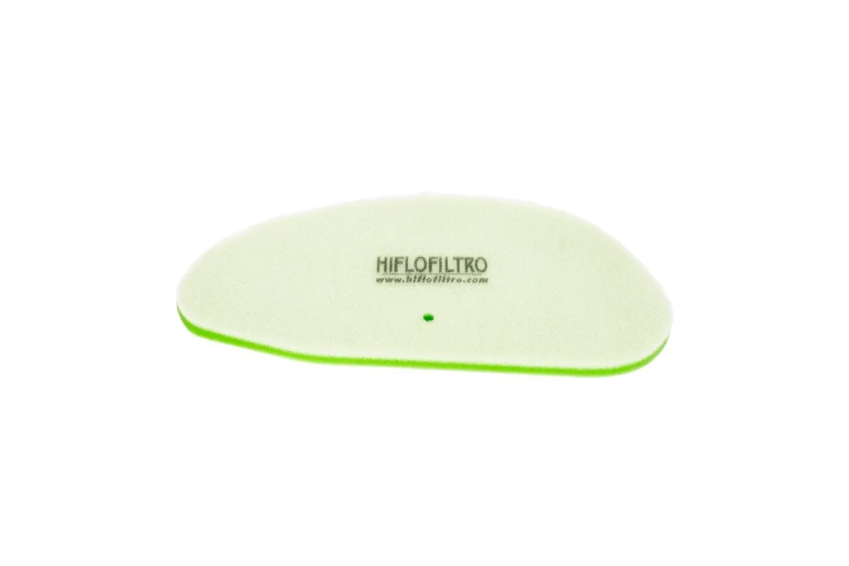 Filtre à air HIFLOFILTRO - HFA4204DS