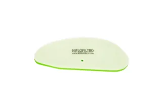 Filtre à air HIFLOFILTRO - HFA4204DS