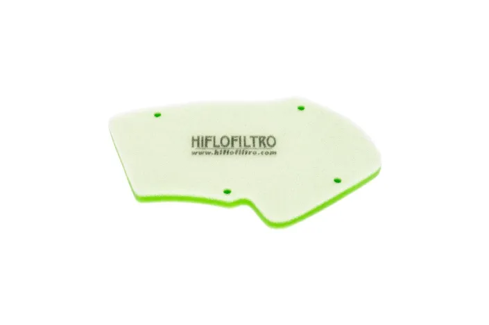 Filtre à air HIFLOFILTRO - HFA5214DS