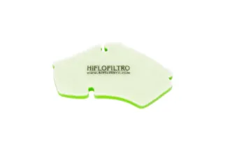 Filtre à air HIFLOFILTRO - HFA5216DS
