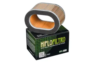 Filtre à air HIFLOFILTRO - HFA6503