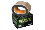 Filtre à air HIFLOFILTRO - HFA6503