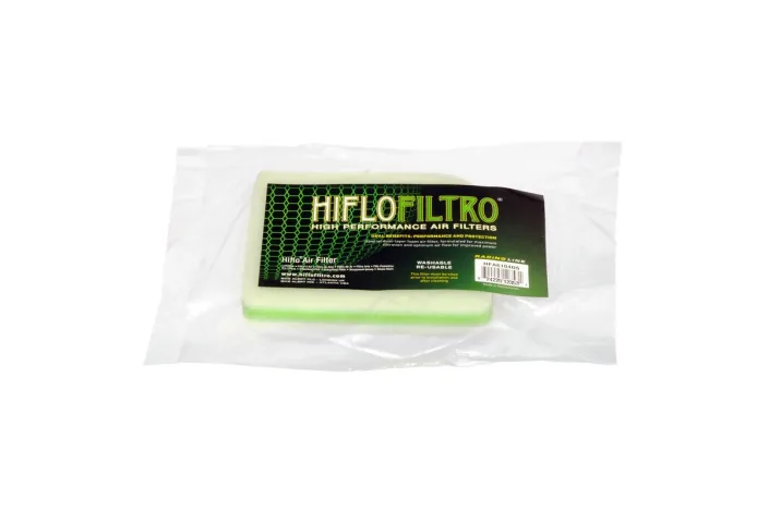 Filtre à air HIFLOFILTRO - HFA6104DS