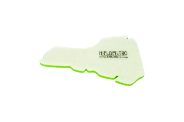 Filtre à air HIFLOFILTRO - HFA5205DS