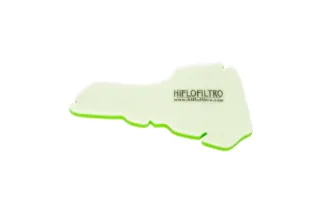 Filtre à air HIFLOFILTRO - HFA5205DS