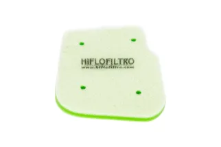 Filtre à air HIFLOFILTRO - HFA4003DS